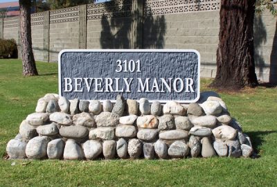 3101 Beverly Manor