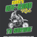 Cody Waters Foundation