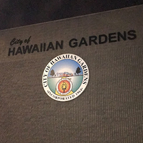 Government Buildings