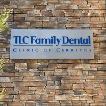 Healthcare & Medical Offices