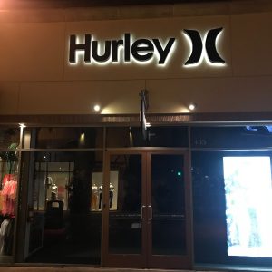 hurley-thumb