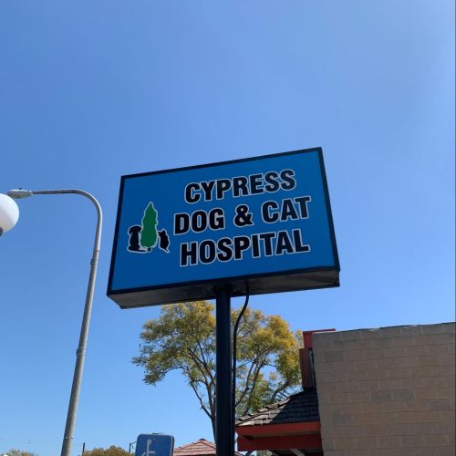 single-pole-sign-cypress-hospital.jpg